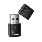 HOCO UA42 | USB Bluetooth 5.4 Adaptateur – Image 4
