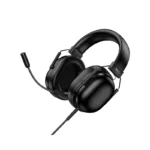 HOCO W113 |  Casque Gaming USB 7.1