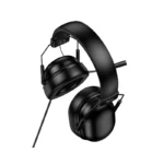 HOCO W113 |  Casque Gaming USB 7.1 – Image 2