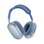 HOCO W55  – Casque Bluetooth 5.4 Premium 90h d'autonomie – Image 6
