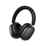 HOCO W63 | Casque Sans Fil Bluetooth ANC avec Application