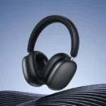 HOCO W63 | Casque Sans Fil Bluetooth ANC avec Application – Image 2