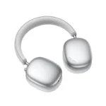 HOCO W63 | Casque Sans Fil Bluetooth ANC avec Application – Image 6