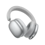 HOCO W63 | Casque Sans Fil Bluetooth ANC avec Application – Image 7