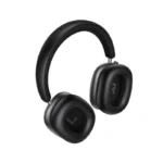 HOCO W63 | Casque Sans Fil Bluetooth ANC avec Application – Image 3