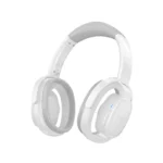 HOCO W67 | Casque Bluetooth Ouvert 32h Autonomie- Compatible avec AUX – Image 6