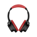 HOCO W67 | Casque Bluetooth Ouvert 32h Autonomie - Compatible avec AUX – Image 3