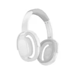 HOCO W67 | Casque Bluetooth Ouvert 32h Autonomie- Compatible avec AUX – Image 5
