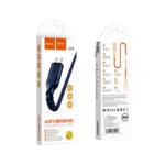 HOCO X59 | Câble de Rechargement et de Données vers Micro USB - 2m – Image 9