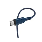 HOCO X59 | Câble de Rechargement et de Données vers Type-C - 2m – Image 10