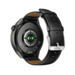 HOCO Y35 | Montre de Sport Intelligente Version Appel - SmartWatch – Image 5