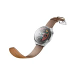 HOCO Y35 | Montre de Sport Intelligente Version Appel - SmartWatch – Image 2