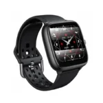 HOCO Y36 | Montre Connectée - Version Appel