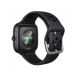 HOCO Y36 | Montre Connectée - Version Appel – Image 2