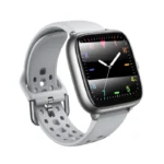 HOCO Y36 | Montre Connectée - Version Appel – Image 5