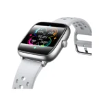 HOCO Y36 | Montre Connectée - Version Appel – Image 3