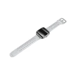 HOCO Y36 | Montre Connectée - Version Appel – Image 4