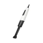 HOCO ZP16 |  Aspirateur Sans-Fil - Système de Soufflage et d'Aspiration Intégré – Image 2
