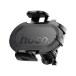 HOCO H53 | Support Téléphone de Voiture Ultra-fin à Pression - Sortie d'Air – Image 5