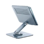HOCO PH52 plus | Support Bureau Pour PC et Tablette - Rotation 360° – Image 3