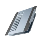 HOCO PH52 plus | Support Bureau Pour PC et Tablette - Rotation 360° – Image 4