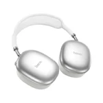 HOCO W55  – Casque Bluetooth 5.4 Premium 90h d'autonomie – Image 12