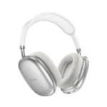 HOCO W55  – Casque Bluetooth 5.4 Premium 90h d'autonomie – Image 11