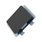HOCO PH52 Might | Support Tablette Rotatif en Métal Pour Bureau – Image 5