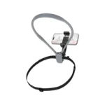 HOCO K30 | Support Téléphone pour le cou - Collier – Image 5