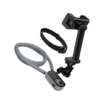 HOCO K30 | Support Téléphone pour le cou - Collier – Image 3