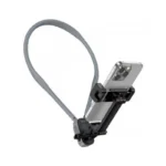 HOCO K30 | Support Téléphone pour le cou - Collier