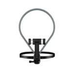 HOCO K30 | Support Téléphone pour le cou - Collier – Image 2