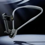 HOCO K30 | Support Téléphone pour le cou - Collier – Image 6