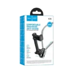 HOCO K30 | Support Téléphone pour le cou - Collier – Image 8