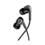 HOCO M111 PRO | Écouteurs filiaire Pour IPhone - Version d'appel – Image 3