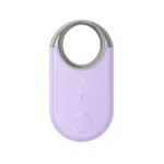 HOCO E98A | Smart Dispositif Anti-Perte - Compatible avec Google Find My (Pour Android) – Image 4