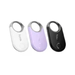 HOCO E98A | Smart Dispositif Anti-Perte - Compatible avec Google Find My (Pour Android) – Image 7