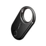 HOCO E98A | Smart Dispositif Anti-Perte - Compatible avec Google Find My (Pour Android)
