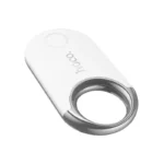 HOCO E98A | Smart Dispositif Anti-Perte - Compatible avec Google Find My (Pour Android) – Image 2