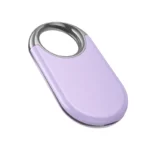 HOCO E98A | Smart Dispositif Anti-Perte - Compatible avec Google Find My (Pour Android) – Image 5