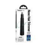 Boîtier d'origine du kit multifonction Hoco HP37 rechargeable Algérie