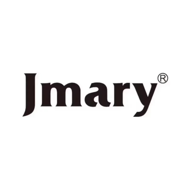 Jmary