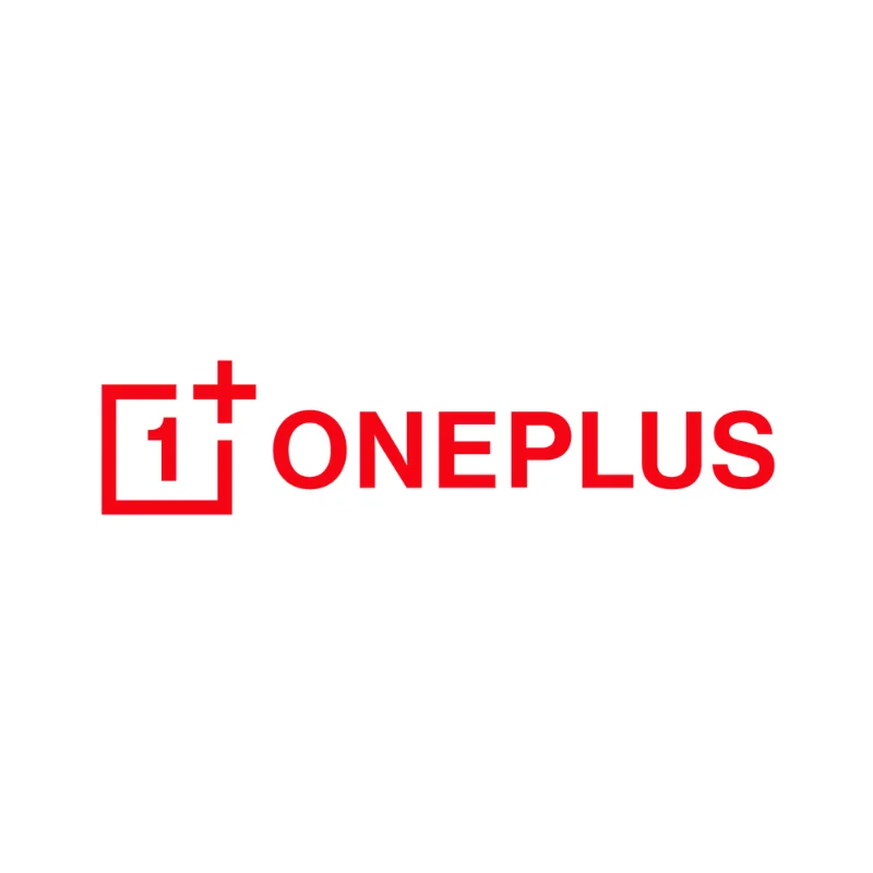 One plus