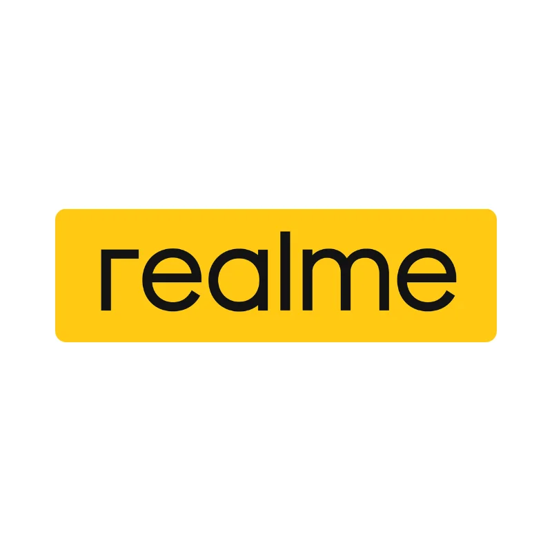 Realme