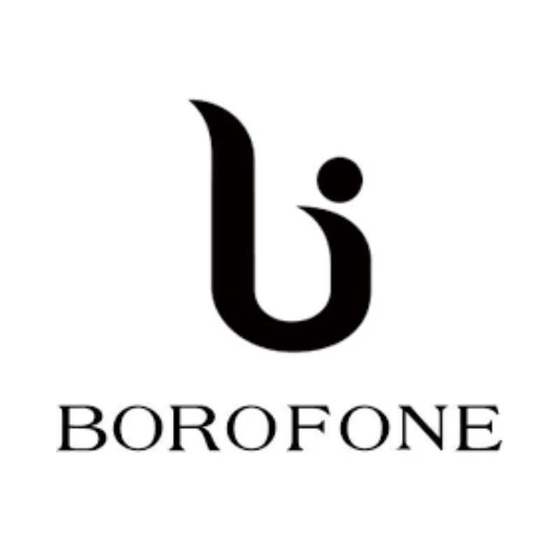 Borofone