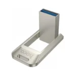 HOCO UD16 | Smart Clé USB 3.0 (USB A + USB Type-C) - 16G/32GB/64GB – Image 4