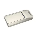 HOCO UD16 | Smart Clé USB 3.0 (USB A + USB Type-C) - 16G/32GB/64GB – Image 5