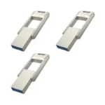 HOCO UD16 | Smart Clé USB 3.0 (USB A + USB Type-C) - 16G/32GB/64GB – Image 7