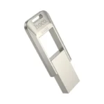 HOCO UD16 | Smart Clé USB 3.0 (USB A + USB Type-C) - 16G/32GB/64GB – Image 3