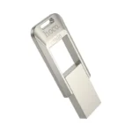 HOCO UD16 | Smart Clé USB 3.0 (USB A + USB Type-C) - 16G/32GB/64GB – Image 2